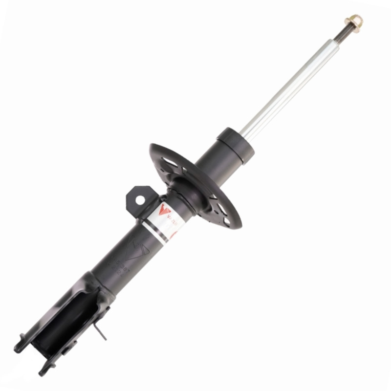 VZ-6451387 — AMORTIGUADOR DELANTERO IZQUIERDO SUZUKI BALENO L4 1.4L 2021-2022