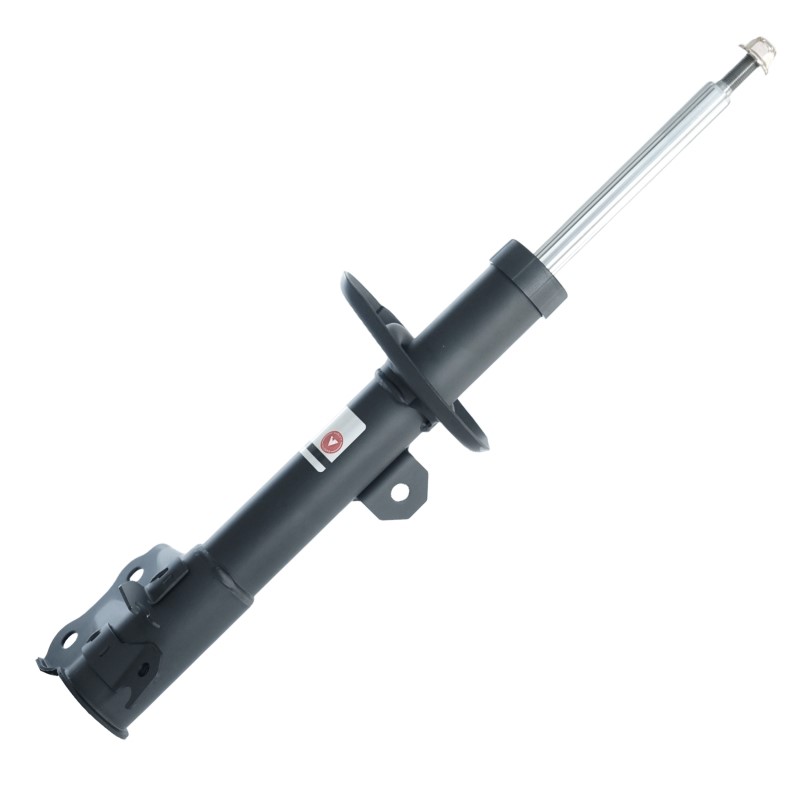 VZ-6451393 — AMORTIGUADOR DELANTERO IZQUIERDO SUZUKI ERTIGA L4 1.5L 2019-2023