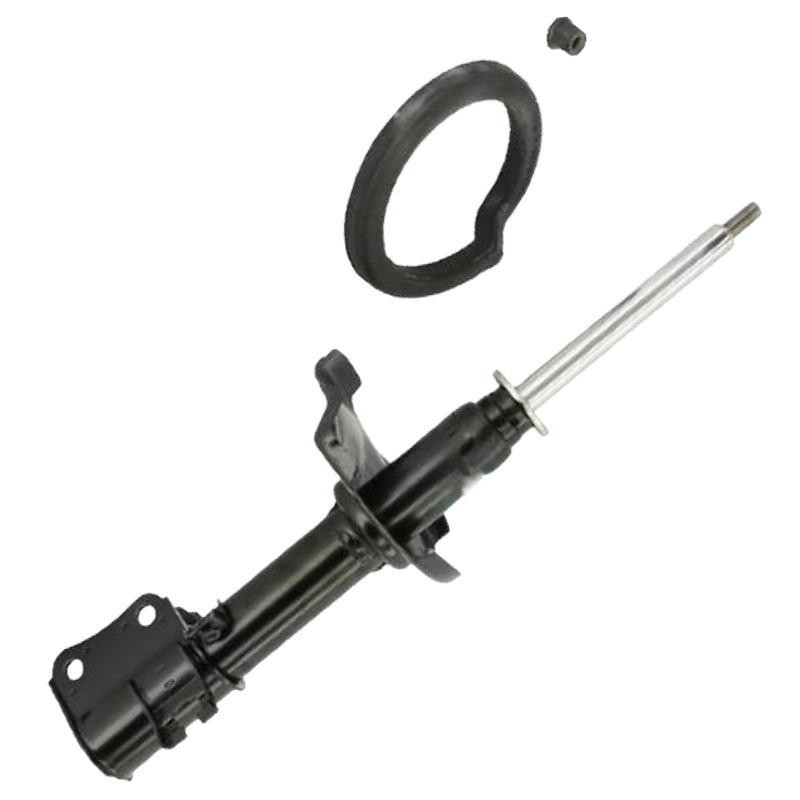 AMORTIGUADOR DELANTERO DERECHO SUZUKI ESTEEM L4 1.6L 1995-2000