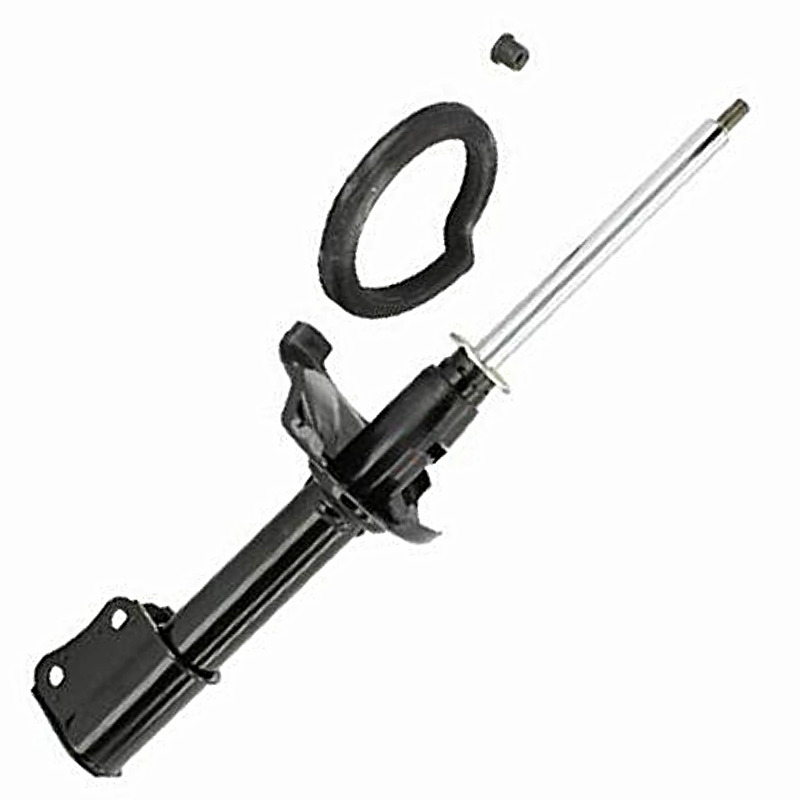 VZ-645744 — AMORTIGUADOR TRASERO DERECHO SUZUKI ESTEEM L4 1.6L 1995-2000