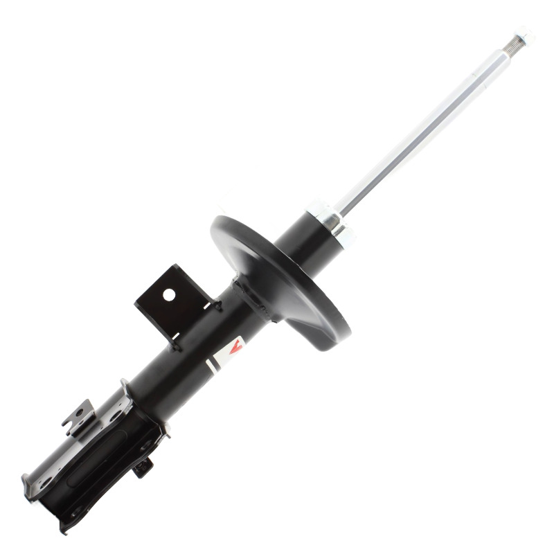 VZ-645332 — AMORTIGUADOR DELANTERO DERECHO SUZUKI GRAND VITARA L4 2.4L 2009-2017