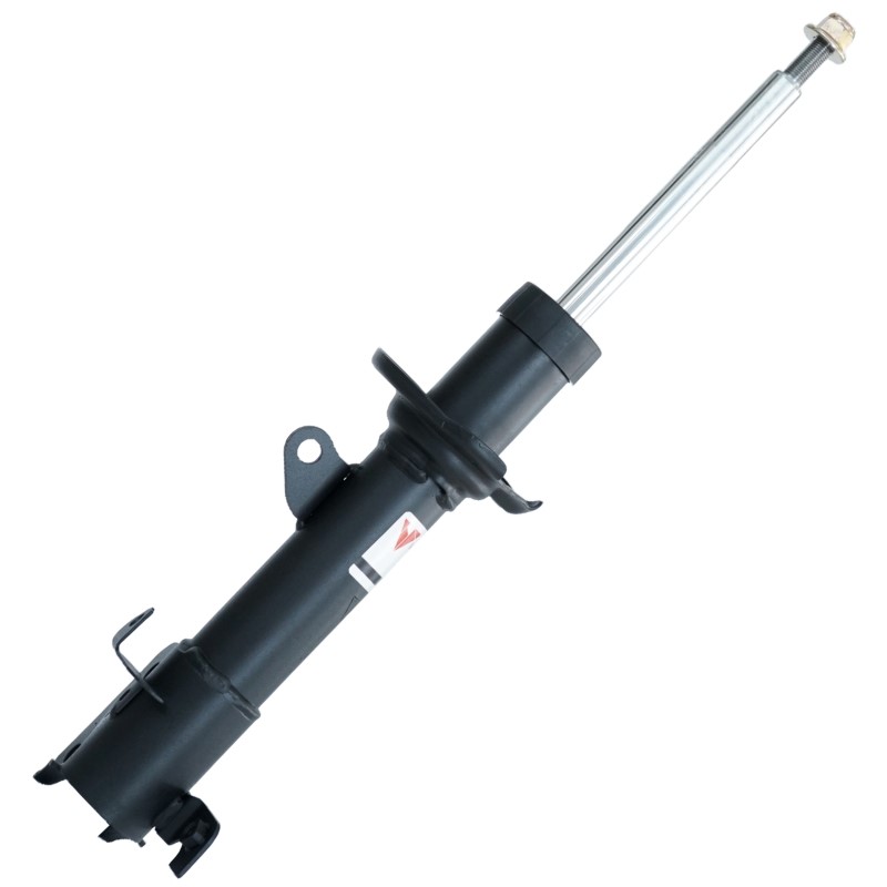 AMORTIGUADOR DELANTERO DERECHO SUZUKI IGNIS L4 1.2L 2021-2023