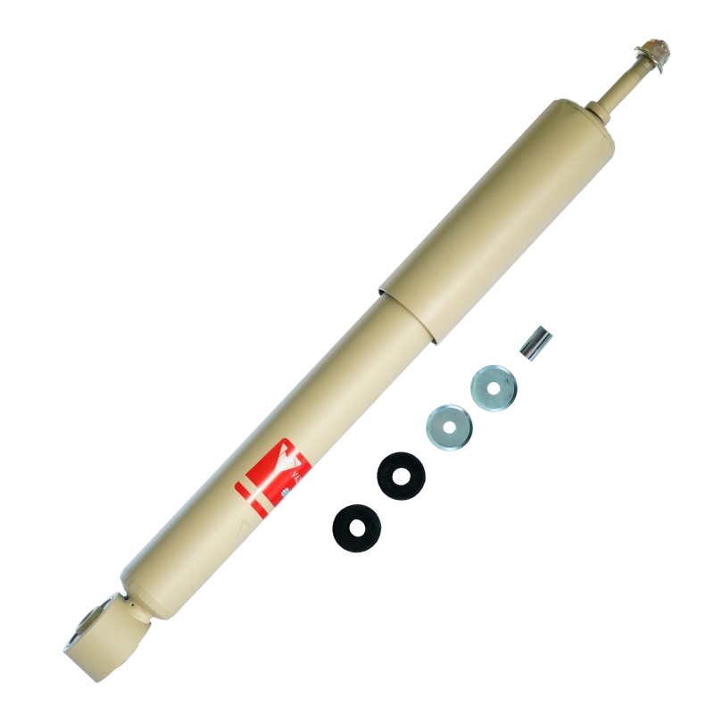 VZ-6451206 — AMORTIGUADOR DELANTERO SUZUKI JIMNY L4 1.5L 2021-2023