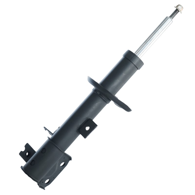 VZ-6451530 — AMORTIGUADOR DELANTERO DERECHO SUZUKI S-CROSS L4 1.4L 2017-2022
