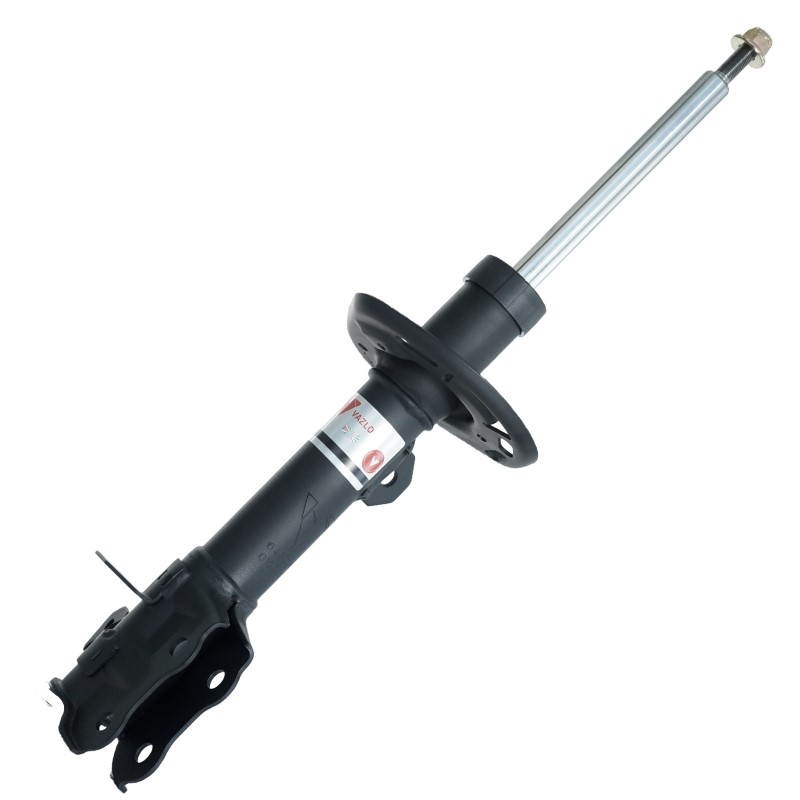 VZ-645936 — AMORTIGUADOR DELANTERO DERECHO SUZUKI SWIFT L3 1L 2018-2023