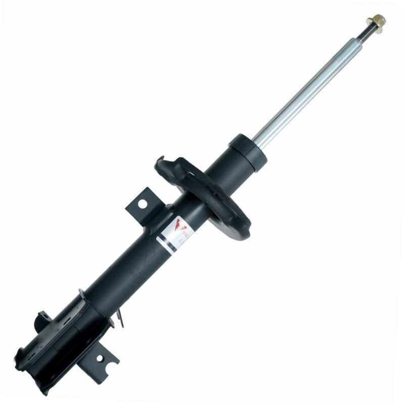 AMORTIGUADOR DELANTERO DERECHO SUZUKI SWIFT L4 1.2L 2012-2018