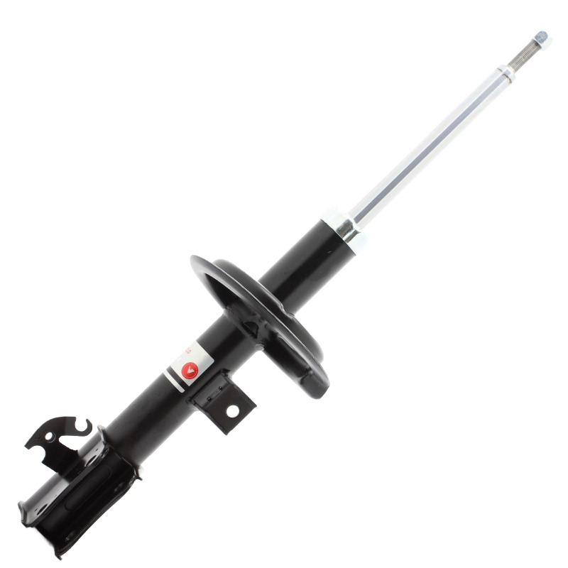 VZ-645680 — AMORTIGUADOR DELANTERO DERECHO SUZUKI SWIFT L4 1.3L 2006-2011
