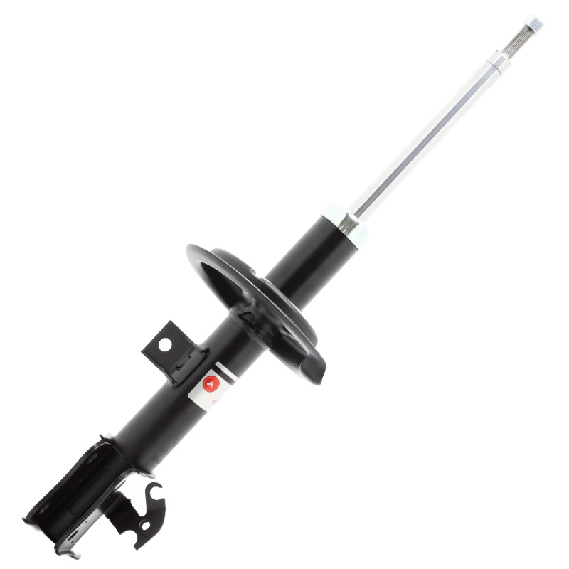 AMORTIGUADOR DELANTERO IZQUIERDO SUZUKI SWIFT L4 1.3L 2006-2011