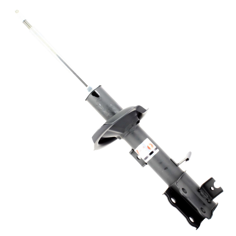 AMORTIGUADOR DELANTERO DERECHO SUZUKI SX4 L4 2L 2007-2012
