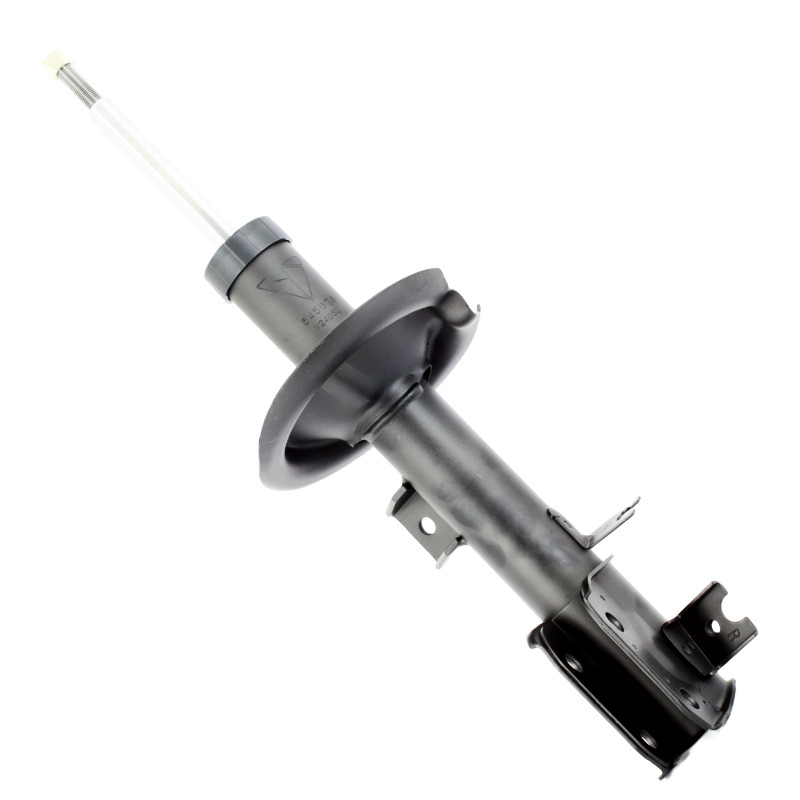 AMORTIGUADOR DELANTERO DERECHO SUZUKI SX4 L4 2L 2013-2014