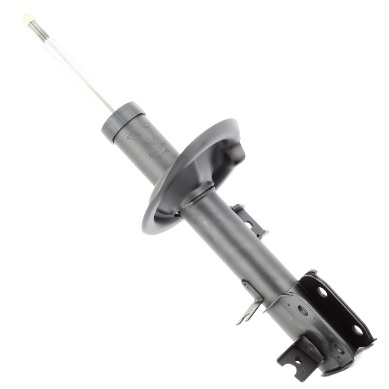 VZ-645677 — AMORTIGUADOR DELANTERO IZQUIERDO SUZUKI SX4 L4 2L 2013-2014