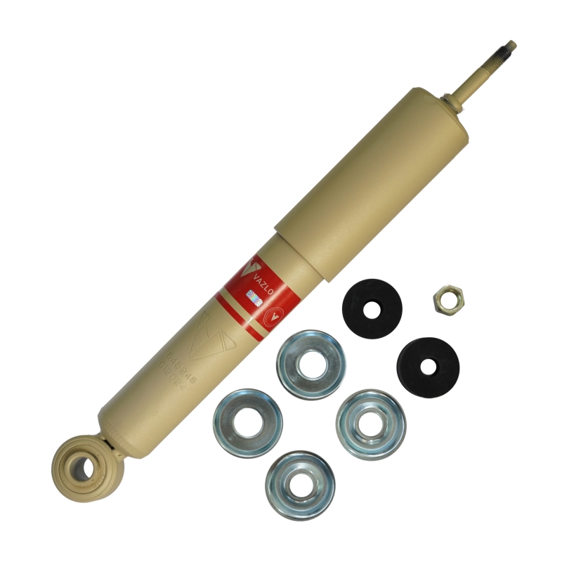 AMORTIGUADOR DELANTERO TOYOTA 4RUNNER L4 2.4L 1986-1995