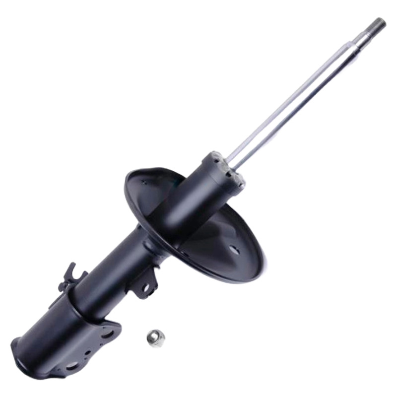 VZ-645728 — AMORTIGUADOR DELANTERO DERECHO TOYOTA AVALON V6 3L 1997-2003