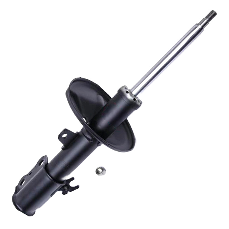 VZ-645729 — AMORTIGUADOR DELANTERO IZQUIERDO TOYOTA AVALON V6 3L 1997-2003