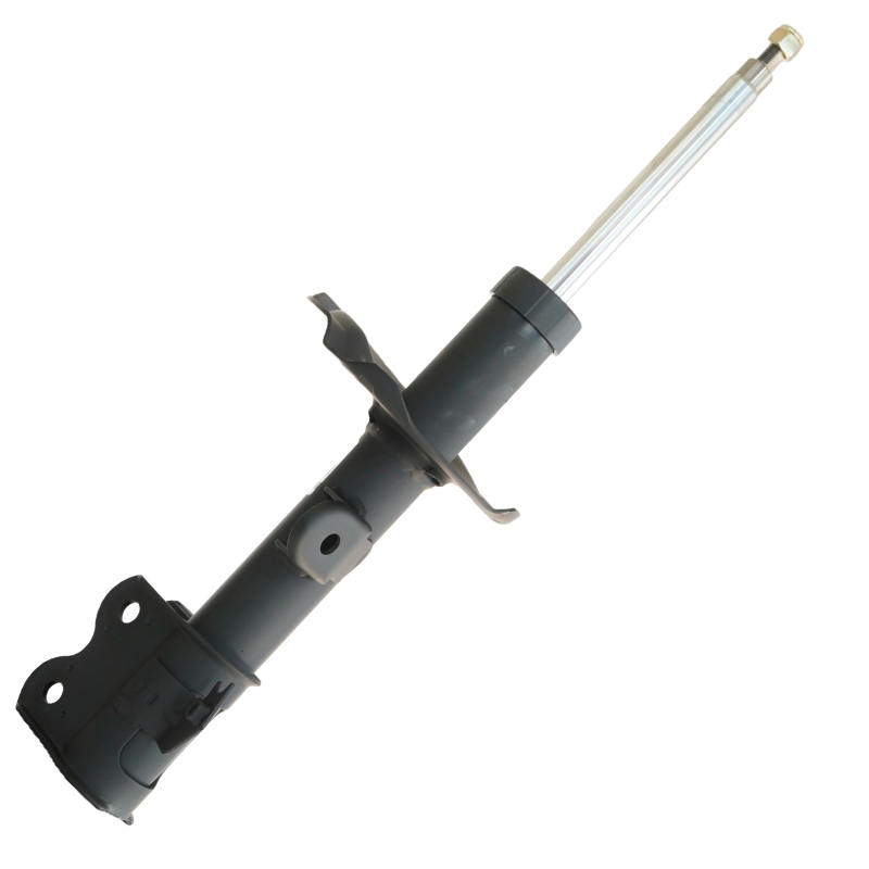 VZ-645384 — AMORTIGUADOR DELANTERO DERECHO TOYOTA AVANZA L4 1.5L 2007-2011