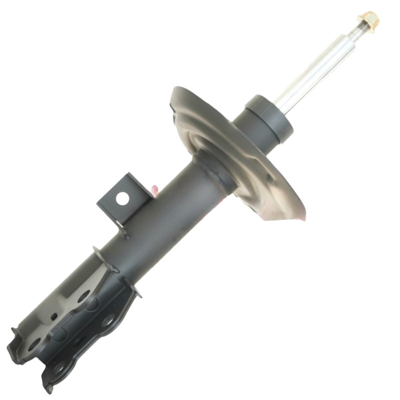 VZ-6451349 — AMORTIGUADOR DELANTERO IZQUIERDO TOYOTA C-HR 2018-2022