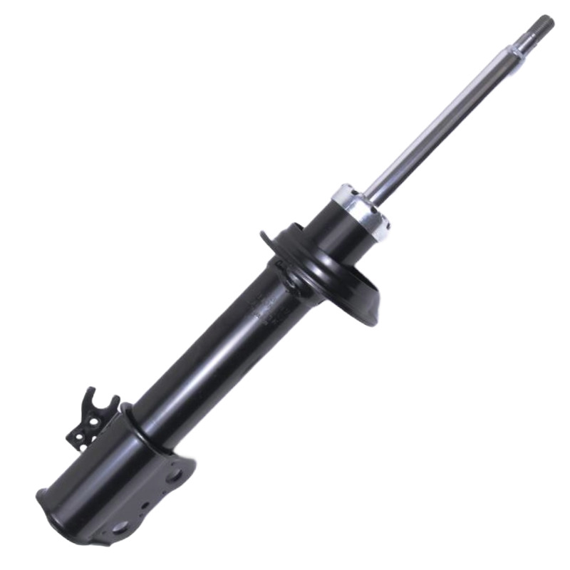 AMORTIGUADOR DELANTERO DERECHO TOYOTA CAMRY L4 2.2L 1992-1994