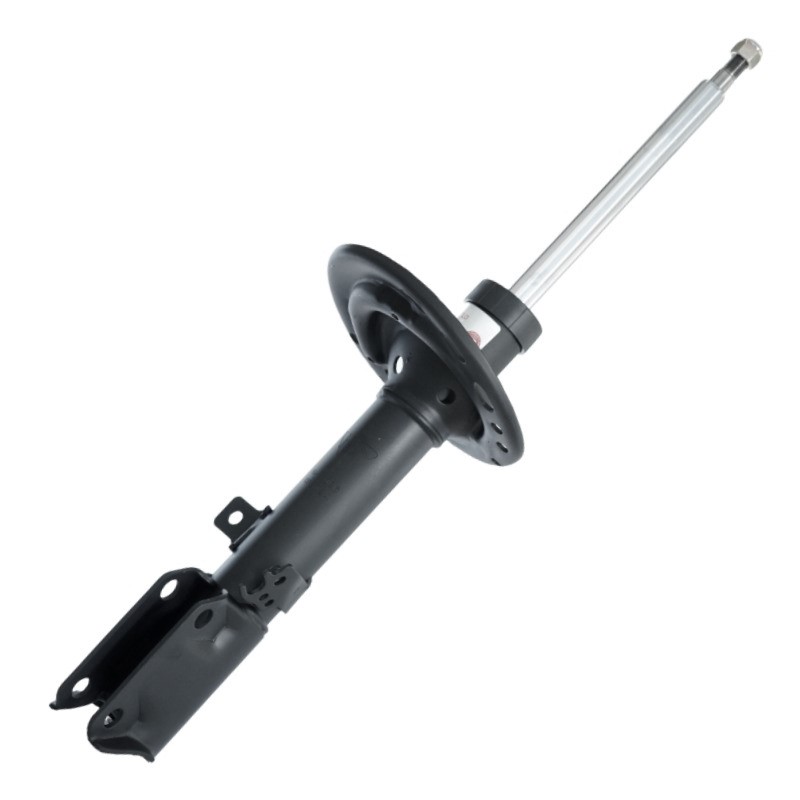 VZ-645086 — AMORTIGUADOR TRASERO DERECHO TOYOTA CAMRY L4 2.4L 2007-2009