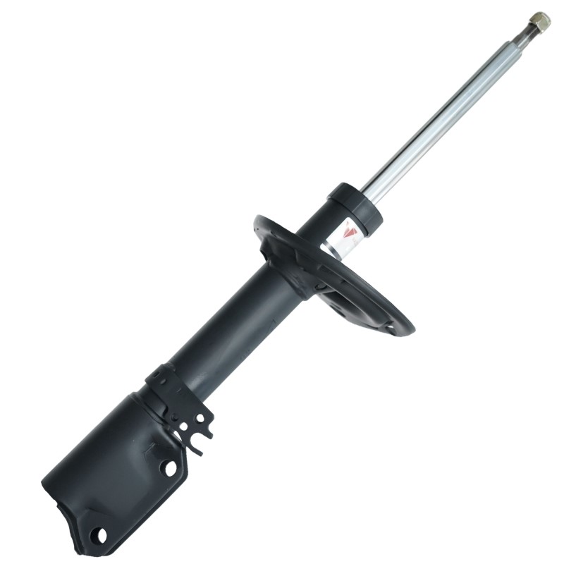 VZ-645087 — AMORTIGUADOR TRASERO IZQUIERDO TOYOTA CAMRY L4 2.4L 2007-2009