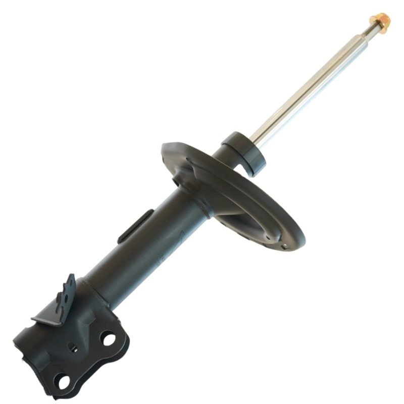 VZ-645287 — AMORTIGUADOR DELANTERO IZQUIERDO TOYOTA CAMRY L4 2.5L 2012-2017