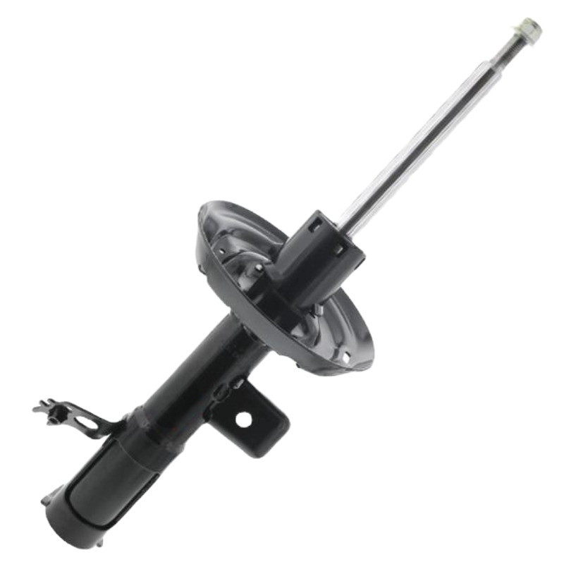 AMORTIGUADOR DELANTERO DERECHO TOYOTA CAMRY L4 2.5L 2020-2022