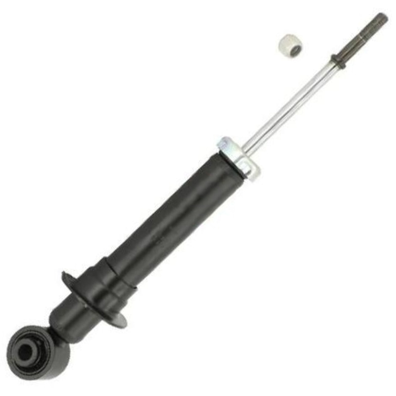 VZ-645708 — AMORTIGUADOR TRASERO TOYOTA CELICA L4 1.8L 2000-2005