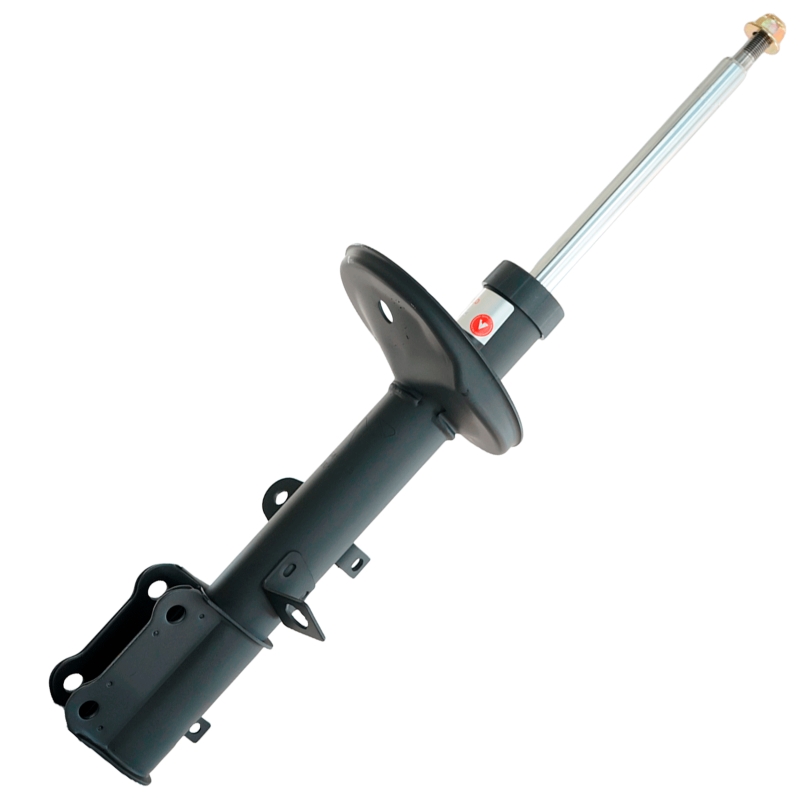 AMORTIGUADOR TRASERO DERECHO TOYOTA COROLLA L4 1.6L 1993-1997