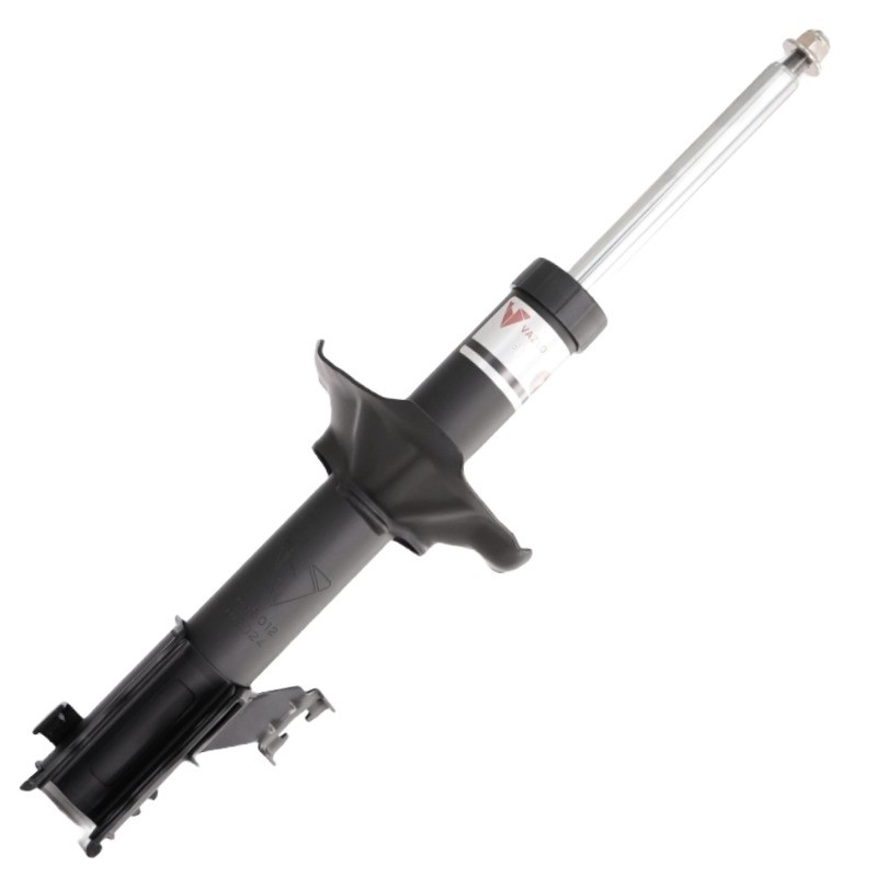 AMORTIGUADOR DELANTERO DERECHO TOYOTA COROLLA L4 1.8L 2003-2008