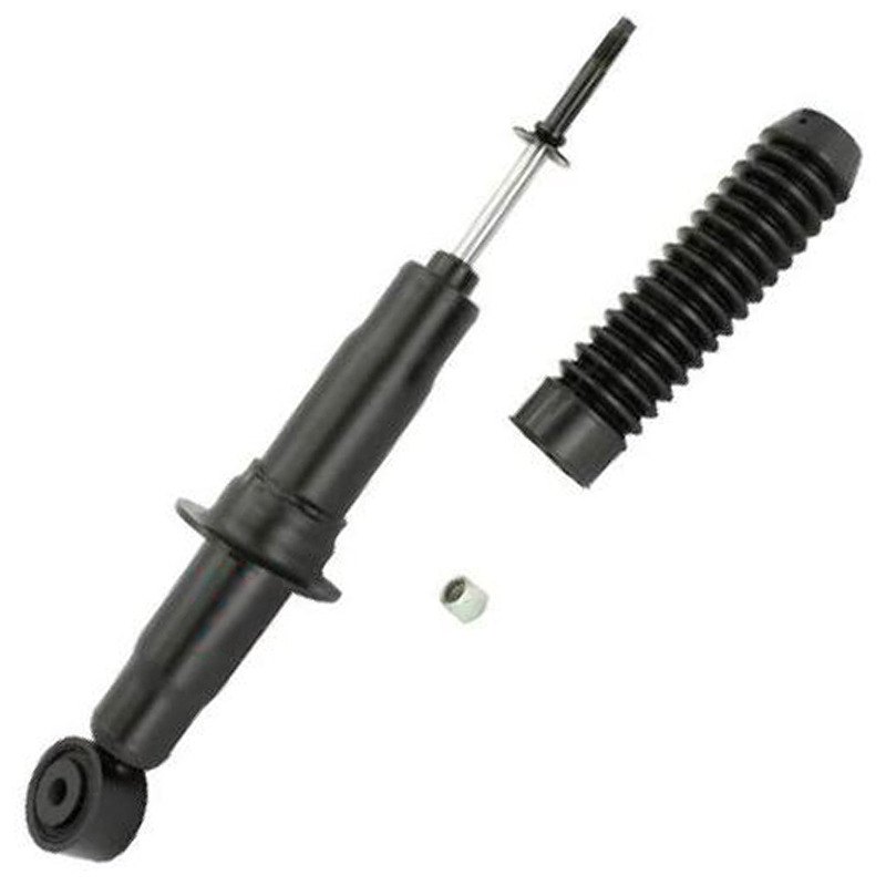 VZ-6451894 — AMORTIGUADOR DELANTERO TOYOTA SEQUOIA V8 4.7L 2001-2007