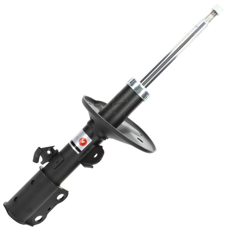 VZ-645828 — AMORTIGUADOR DELANTERO DERECHO TOYOTA SIENNA V6 3L 1998-2003