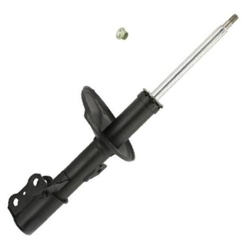 VZ-645836 — AMORTIGUADOR DELANTERO DERECHO TOYOTA SIENNA V6 3.5L 2004-2006