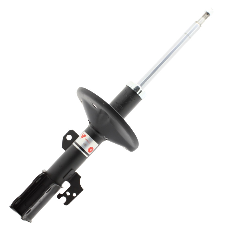 AMORTIGUADOR DELANTERO DERECHO TOYOTA SIENNA V6 3.5L 2007-2010