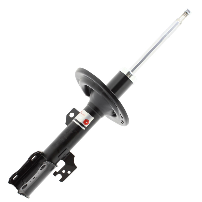 AMORTIGUADOR DELANTERO DERECHO TOYOTA SIENNA V6 3.5L 2007-2010