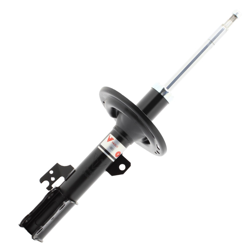 VZ-645823 — AMORTIGUADOR DELANTERO IZQUIERDO TOYOTA SIENNA V6 3.5L 2007-2010