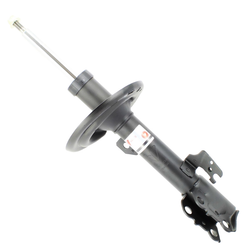 VZ-645904 — AMORTIGUADOR DELANTERO DERECHO TOYOTA SIENNA V6 3.5L 2016-2020