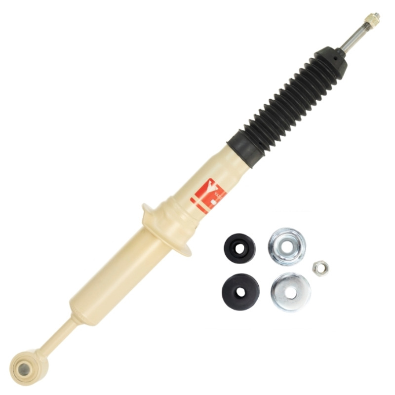 VZ-645388 — AMORTIGUADOR DELANTERO TOYOTA TUNDRA V6 4L 2007-2013
