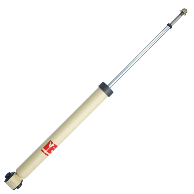 VZ-6451119 — AMORTIGUADOR TRASERO TOYOTA YARIS L4 1.5L 2016-2018
