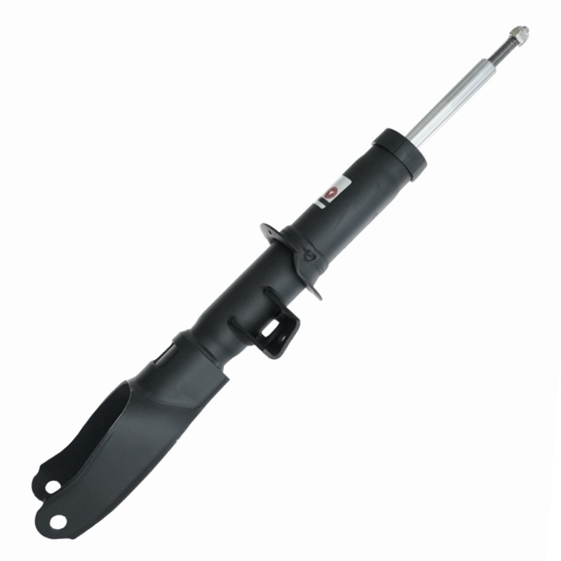 VZ-645494 — AMORTIGUADOR DELANTERO VOLKSWAGEN AMAROK L4 2L 2011-2020