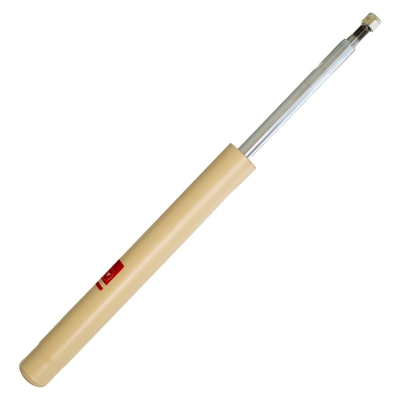 VZ-410050 — AMORTIGUADOR DELANTERO VOLKSWAGEN POINTER L4 1.8L 2001-2005