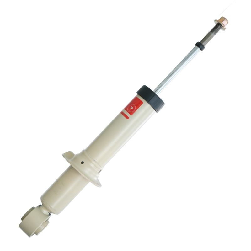 VZ-645032 — AMORTIGUADOR TRASERO TOYOTA COROLLA L4 1.8L 2003-2008