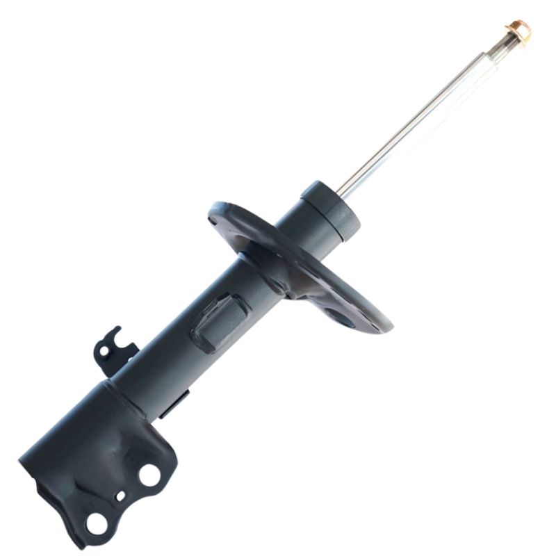 AMORTIGUADOR DELANTERO DERECHO TOYOTA COROLLA L4 1.8L 2014-2016