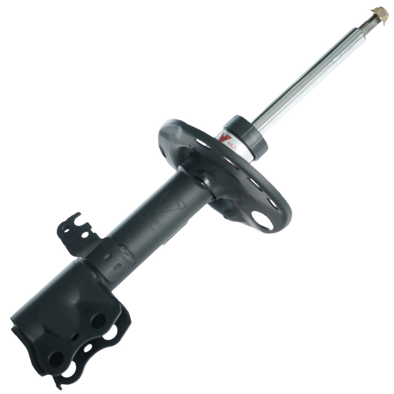 VZ-645281 — AMORTIGUADOR DELANTERO IZQUIERDO TOYOTA COROLLA L4 1.8L 2014-2016