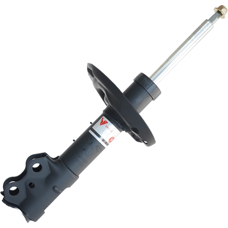 VZ-645527 — AMORTIGUADOR DELANTERO IZQUIERDO TOYOTA COROLLA L4 1.8L 2019-2025