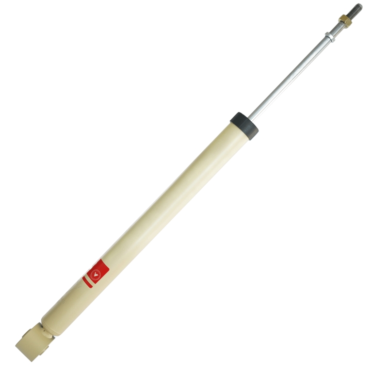 VZ-6451348 — AMORTIGUADOR TRASERO TOYOTA COROLLA CROSS L4 1.8L 2020-2022
