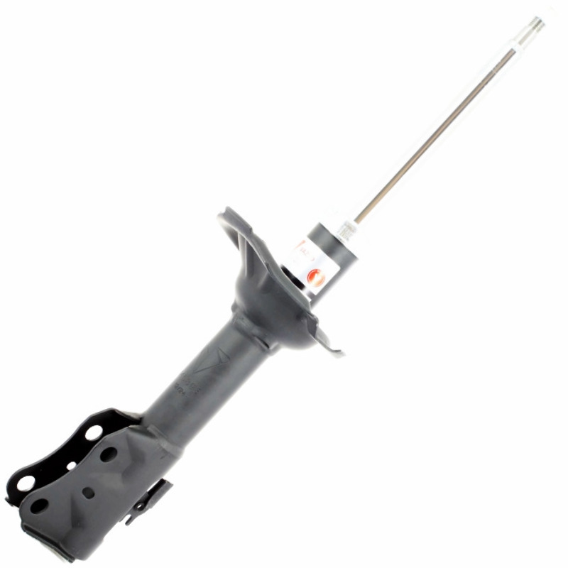 VZ-645898 — AMORTIGUADOR DELANTERO TOYOTA ECHO L4 2000-2005