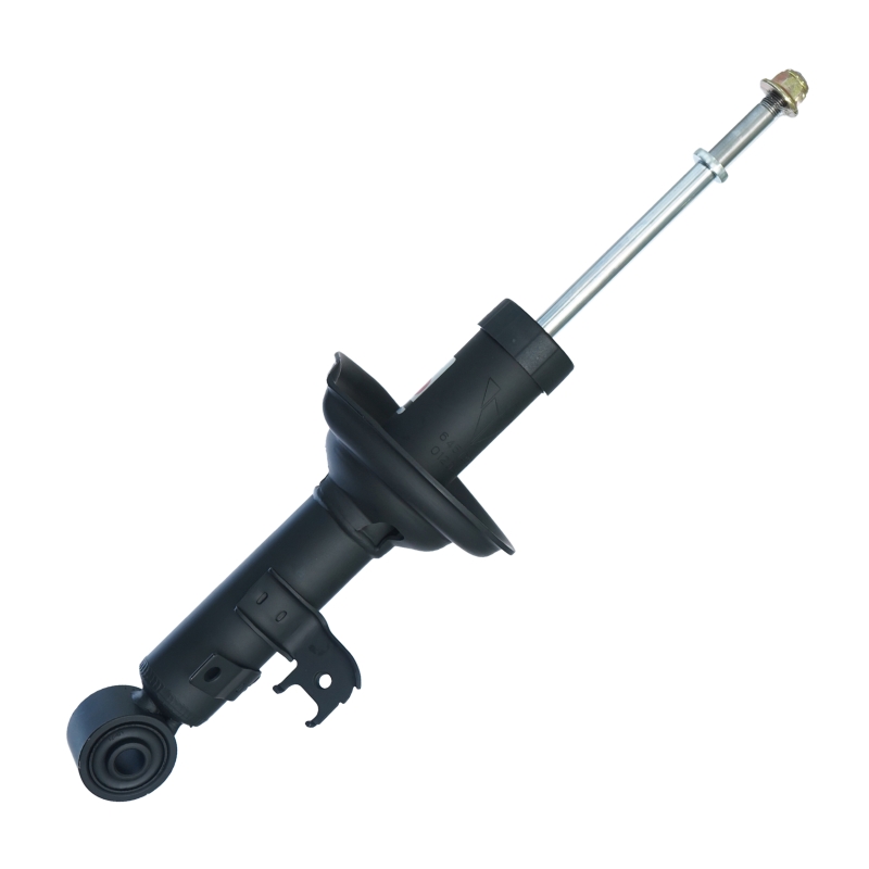 VZ-6451252 — AMORTIGUADOR DELANTERO DERECHO TOYOTA HILUX L4 2.7L 2012-2015