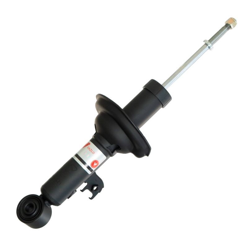 VZ-6451251 — AMORTIGUADOR DELANTERO IZQUIERDO TOYOTA HILUX L4 2.7L 2012-2015