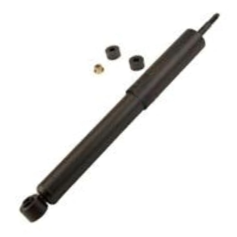 AMORTIGUADOR TRASERO TOYOTA LAND CRUISER V8 4.7L 1998-2007