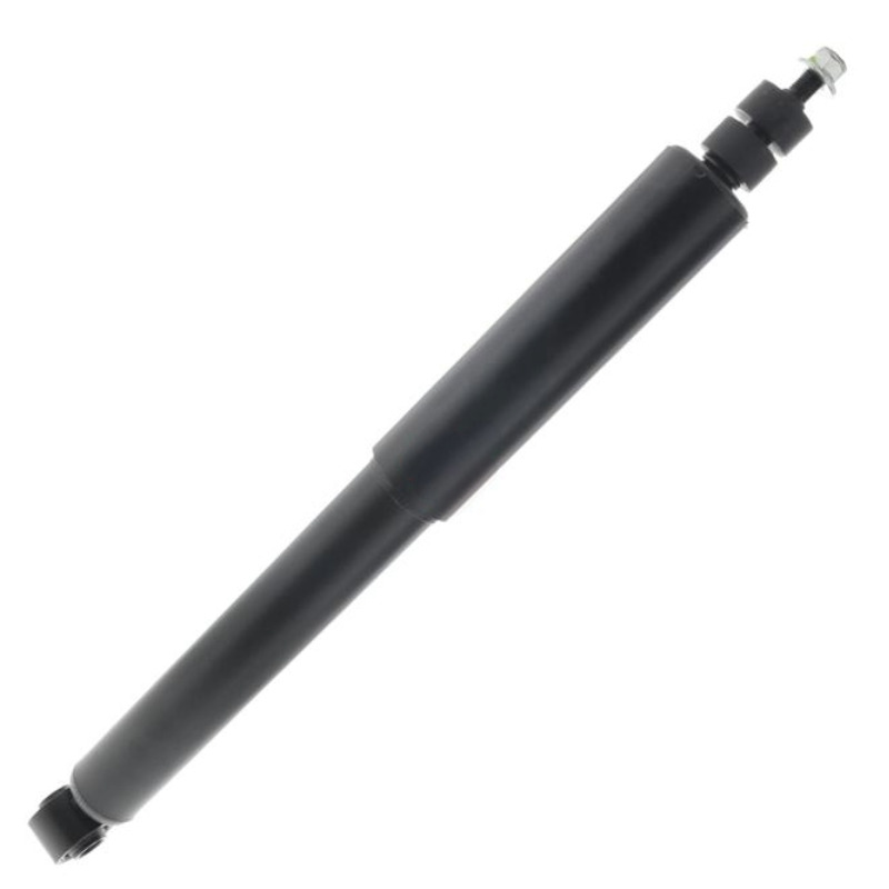 VZ-6451779 — AMORTIGUADOR TRASERO TOYOTA LAND CRUISER V8 5.7L 2008-2011