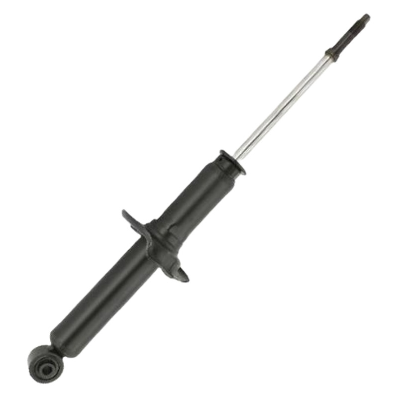 AMORTIGUADOR TRASERO TOYOTA PASEO L4 1.5L 1992-1995